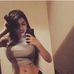 Karla Whitney - Facebook