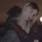 Karla_whitney - @karla_whitney_ahr - Instagram