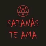 Karla Whitney - @soy_karla_666 - Instagram