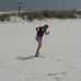 Karla Whitney - Facebook