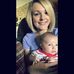 Karla Whitney - Facebook