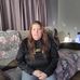 Karla Whitney - Facebook