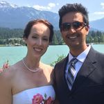 Karla Whitney - @slink2000 - Instagram