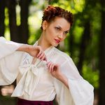 karla whitney - @karlawhitney58 - Instagram
