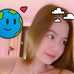 Karla Whitney - Facebook