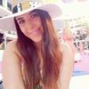 Karla Whitney - @kdw1982 - TikTok