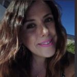 Karla Whitney - @kdw1982 - Instagram