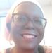 Carla Wilder - Facebook