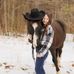 Carly Wilder - Facebook