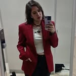 Flor de lluvia - @karla.wilder - Instagram