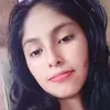 Karla 😍💓❤ - @karlawilder - TikTok