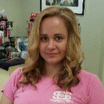 karla wilder - @karlawilder65 - Instagram