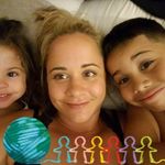 Karla Wilder - @karlawilder - Instagram