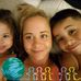 Karla Wilder - Facebook
