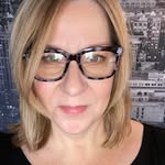Karla Wilder - @karlacarver615 - Instagram