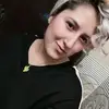Karla Wilder - @karlawilderx - TikTok
