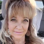Karla Wilder - @bling_diva3 - Instagram