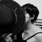 Karla Wilder - @karlawilder_atelier - Instagram
