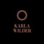 Karla Wilder - @karlawilder16 - Instagram