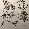 Karla Wilderom-Capper - @karla.wilderomcap - TikTok