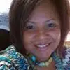 karlawilder0 - @karlawilder0 - TikTok