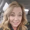 karlawilder828 - @karlawilder828 - TikTok