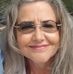 Karla Jolly Willis - Facebook