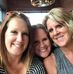 Karla Willis - Facebook