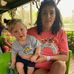 Karla Willis - Facebook