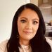 Karla Willis - Facebook
