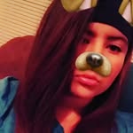karla willis - @woahitz.karla - Instagram