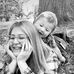 Karla Willis - Facebook
