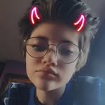Karla Willis - @karlawillis41 - Instagram