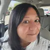 Karla Willis - @karla.willis72 - TikTok