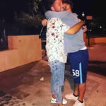 Karla Willis - @karlawillis655 - Instagram