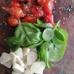 karla Willis - @berriesandbeans2023 - Instagram