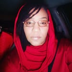 Karla Willis - @kwill313 - Instagram