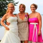 Karla Willis - @willis26851l9 - Instagram
