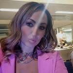 Karla Willis - @doodlebugs81 - Instagram