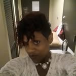 Karla Willis-Johnson - @karlaj.kj - Instagram