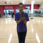 Karla Willis-Kendrick - @karlawilliskendrick - Instagram