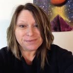 Karla Willis Sullivan - @gordie2424 - Instagram