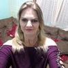 Karla Wermann - @karlawermann - TikTok