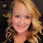 Karla Wireman - @karlakay_715 - Instagram