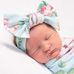 Karla Wireman - Facebook