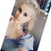 Karliee Wiseman - Facebook