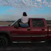 Kayla_wireman - @kayla.wireman_ - TikTok