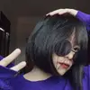 Chu Thúy Anh - @karlawitt - TikTok