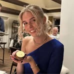Karla Bjarnholt Wittendorf - Facebook