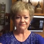 Karla Gregory Witt - Facebook